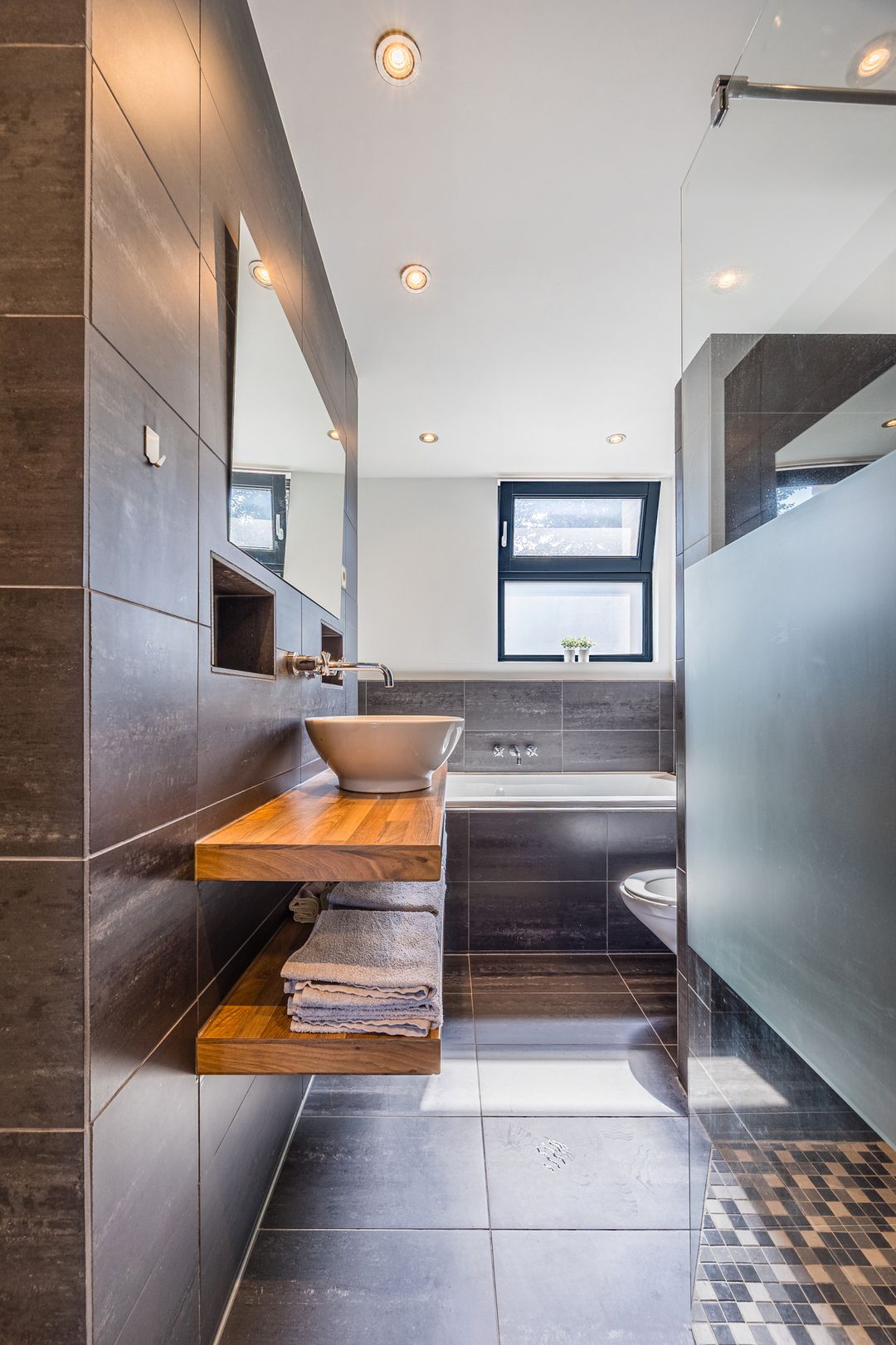 Foto 31 van Anemoonlaan 38-D