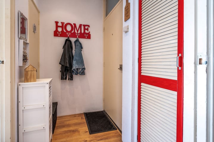 Foto 2 van Philipslaan 87-C