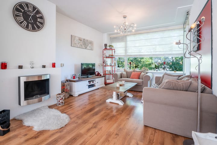 Foto 3 van Philipslaan 87-C