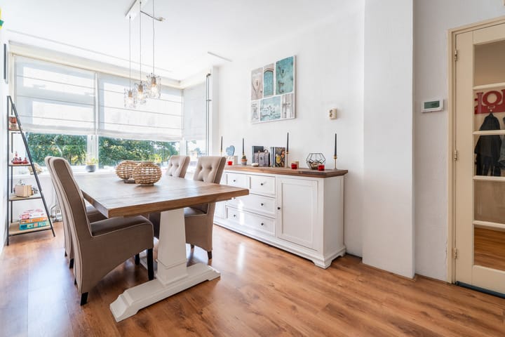 Foto 5 van Philipslaan 87-C