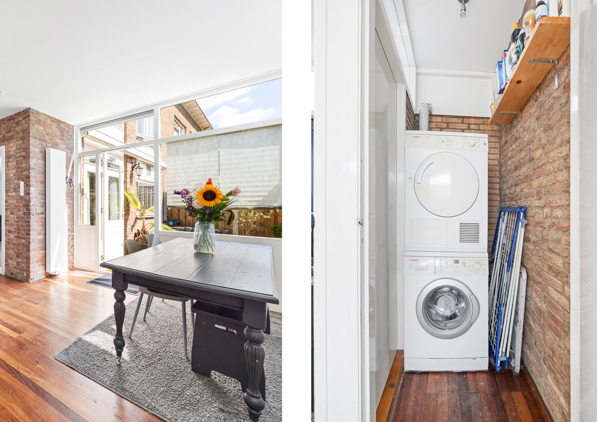 Foto 12 van Chopinlaan 5