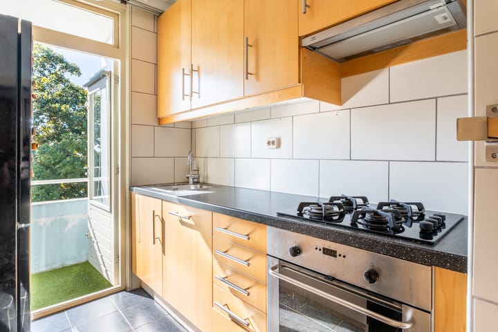 Foto 7 van Philipslaan 87-C