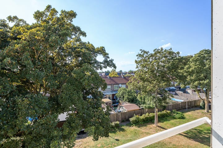 Foto 10 van Philipslaan 87-C