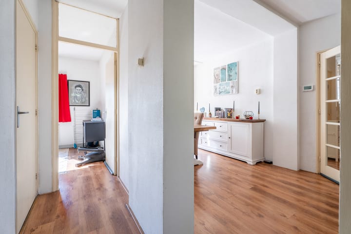 Foto 11 van Philipslaan 87-C