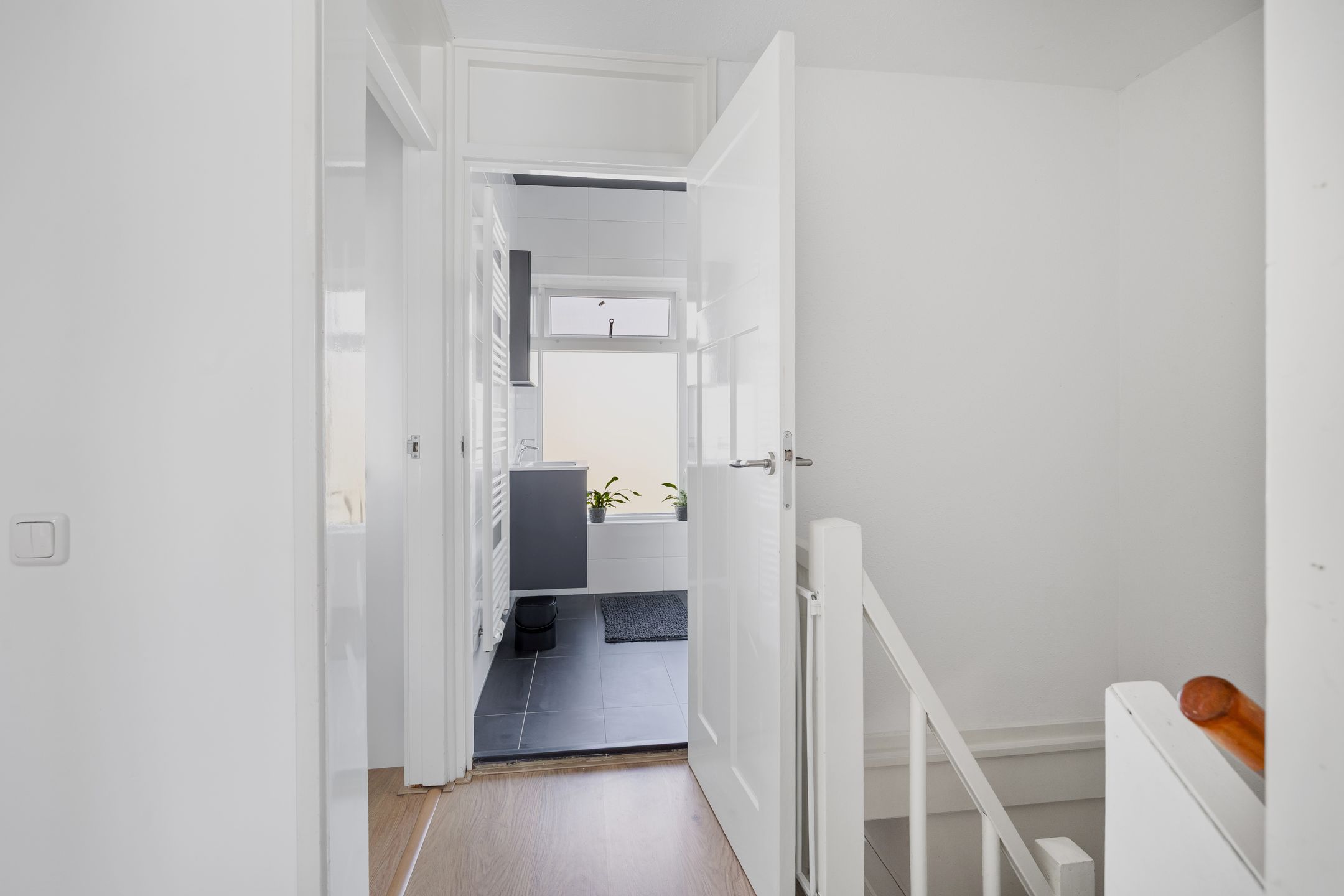 Foto 18 van Chopinlaan 5