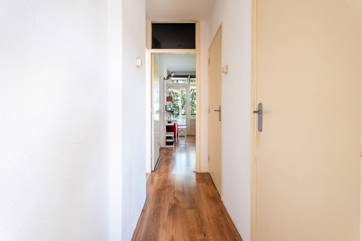 Foto 12 van Philipslaan 87-C