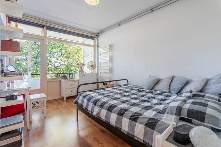 Foto 13 van Philipslaan 87-C