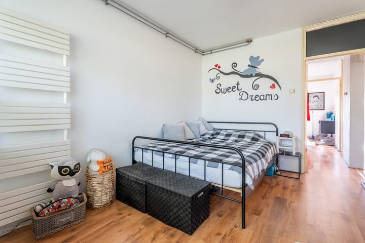 Foto 14 van Philipslaan 87-C