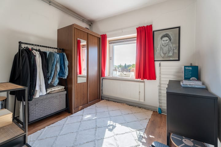 Foto 15 van Philipslaan 87-C