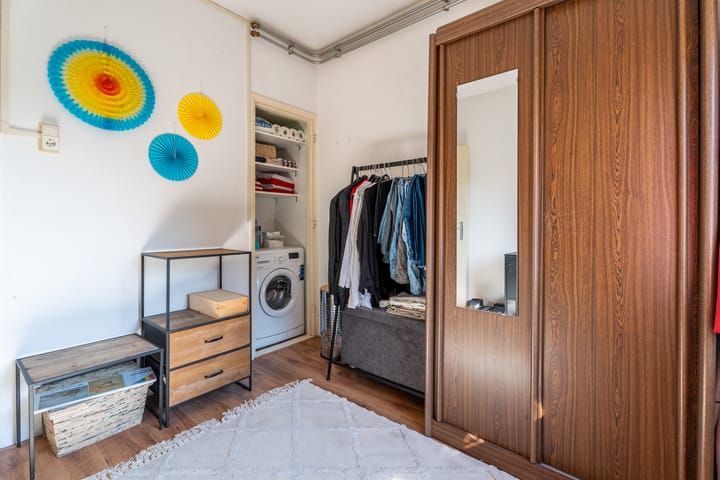 Foto 16 van Philipslaan 87-C