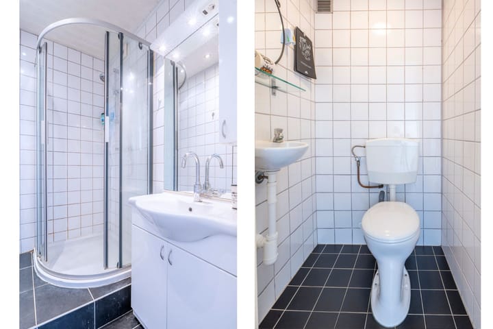 Foto 17 van Philipslaan 87-C