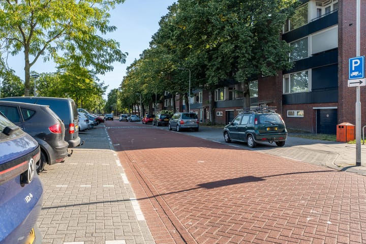 Foto 18 van Philipslaan 87-C