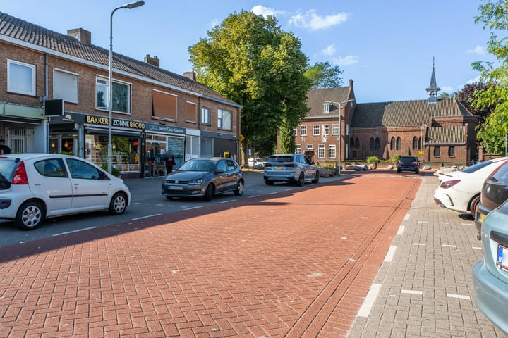 Foto 19 van Philipslaan 87-C