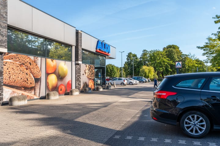 Foto 20 van Philipslaan 87-C