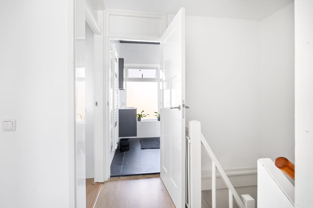 Foto 26 van Chopinlaan 5