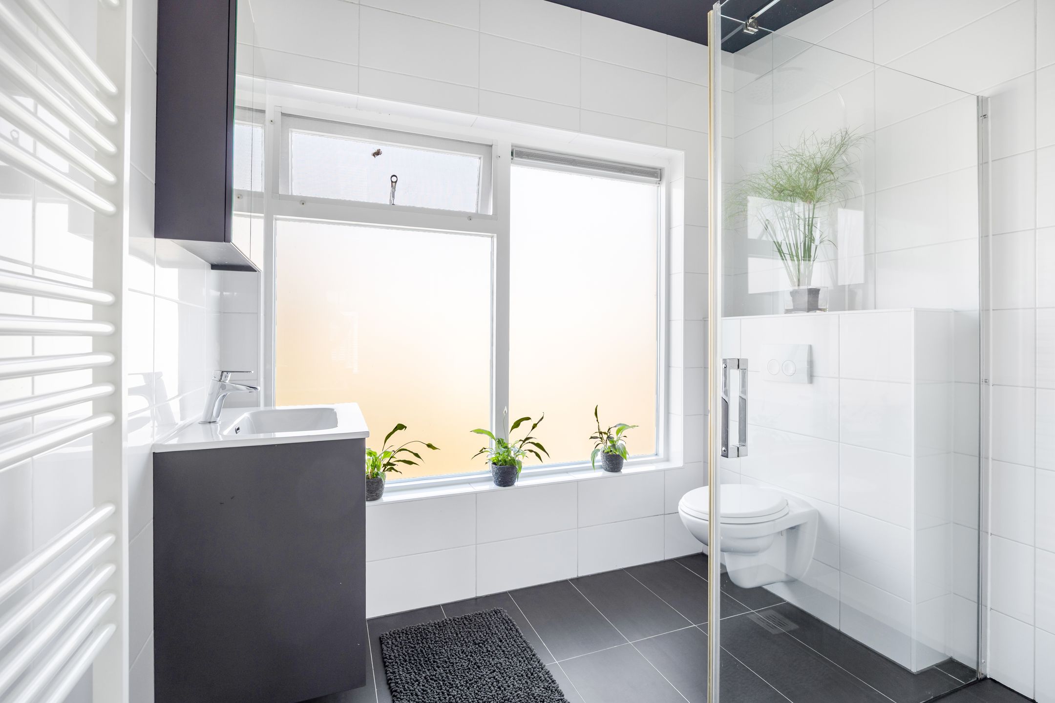 Foto 27 van Chopinlaan 5