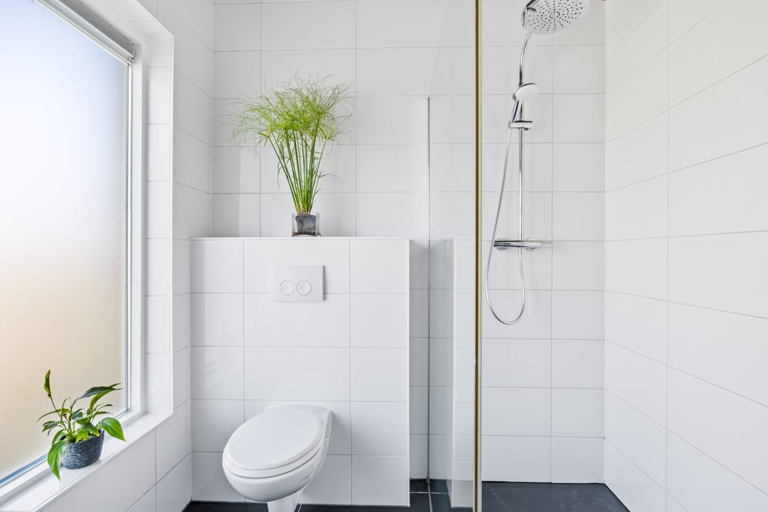 Foto 28 van Chopinlaan 5