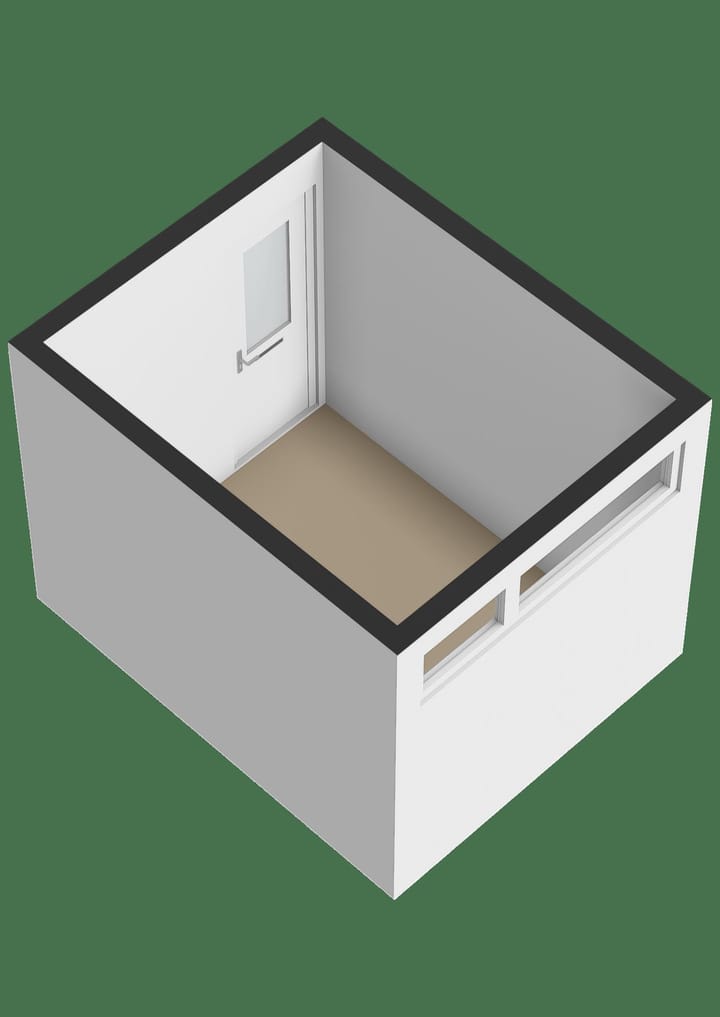 Foto 24 van Philipslaan 87-C