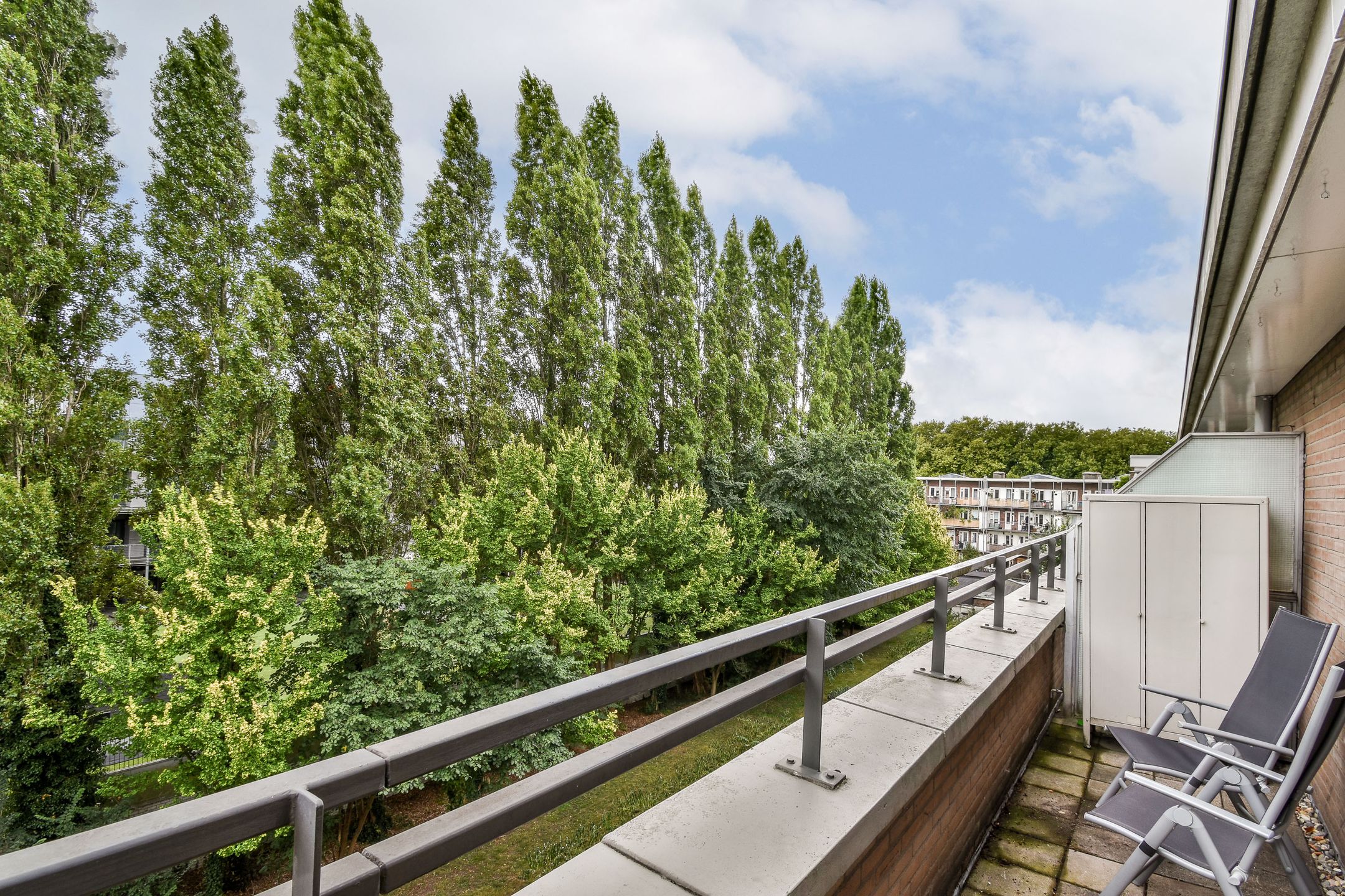 Photo 3 of Haarlemmerweg 487-H