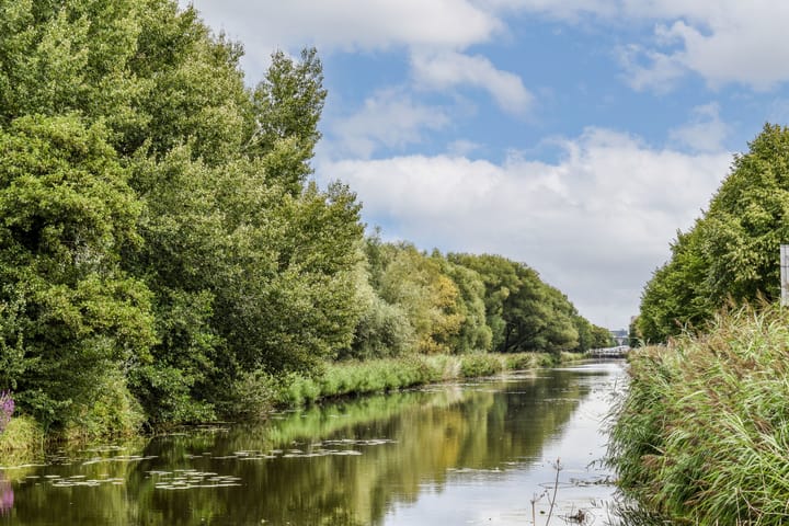Foto 4 van Haarlemmerweg 487-H