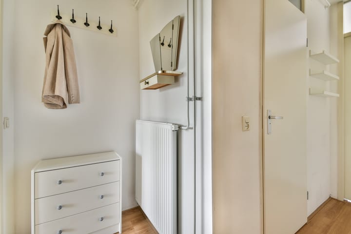 Foto 5 van Haarlemmerweg 487-H