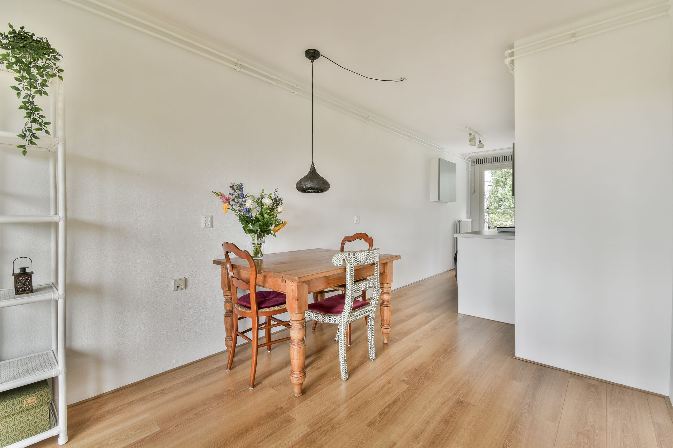 Photo 9 of Haarlemmerweg 487-H