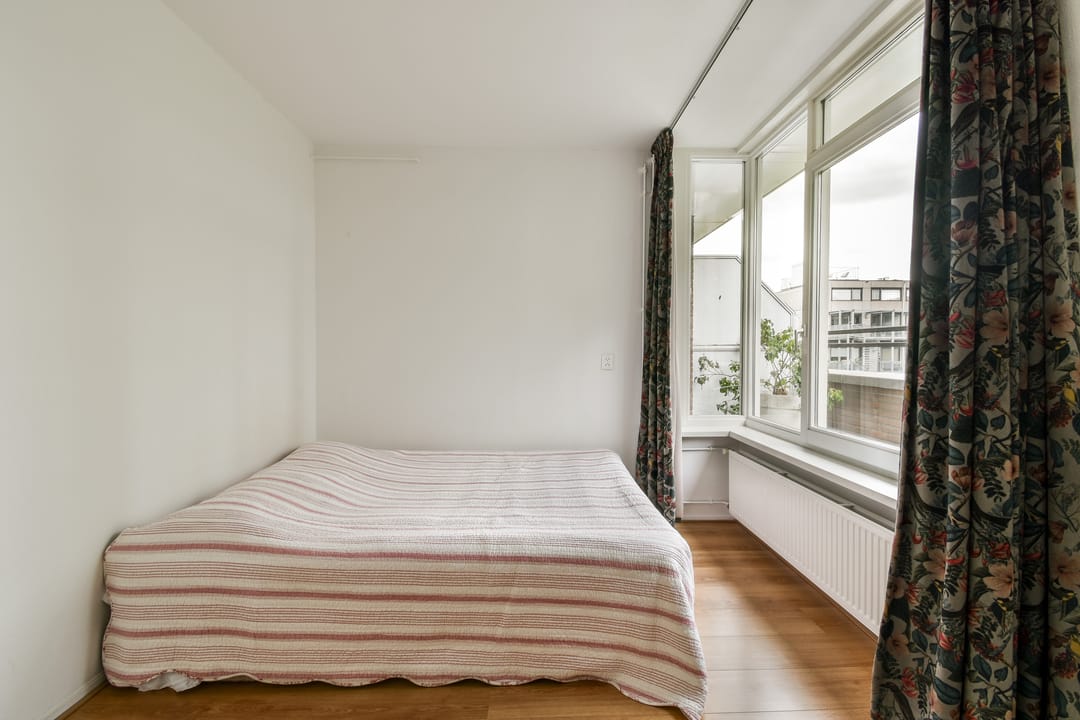 Photo 16 of Haarlemmerweg 487-H