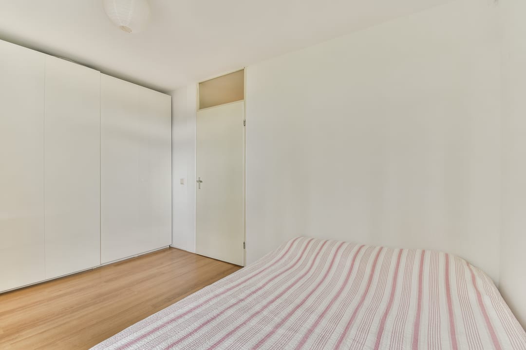 Photo 17 of Haarlemmerweg 487-H