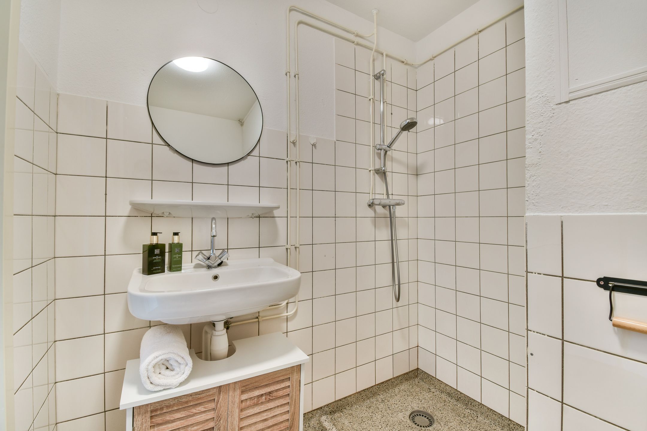 Photo 18 of Haarlemmerweg 487-H