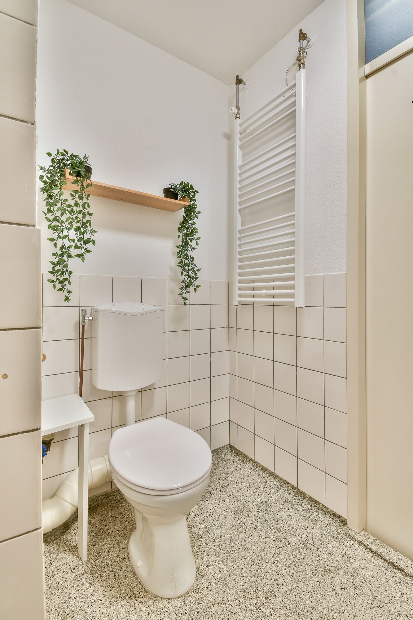 Photo 19 of Haarlemmerweg 487-H