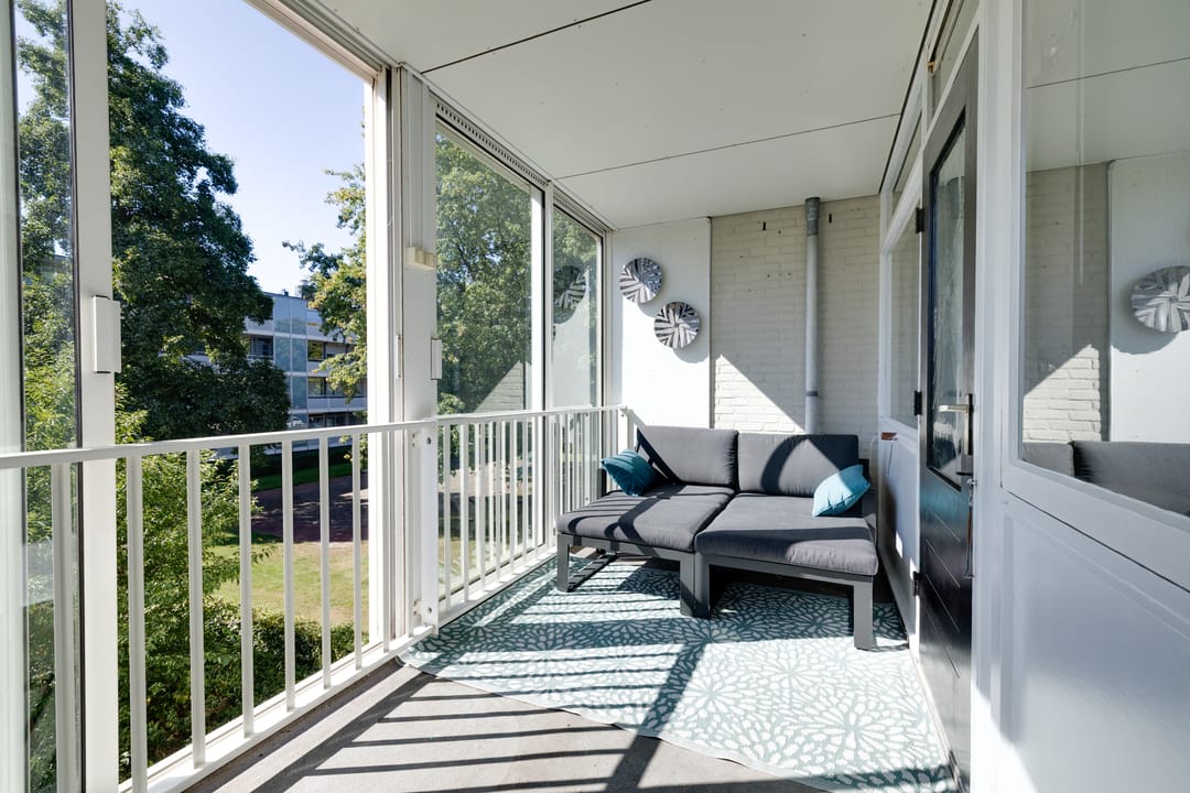 Foto 2 van Eburonenstraat 63