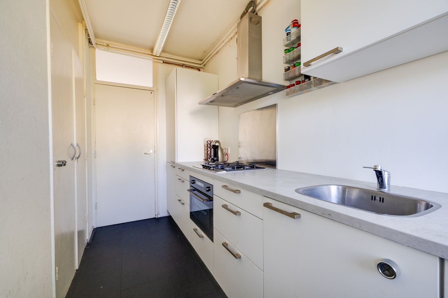 Foto 10 van Eburonenstraat 63