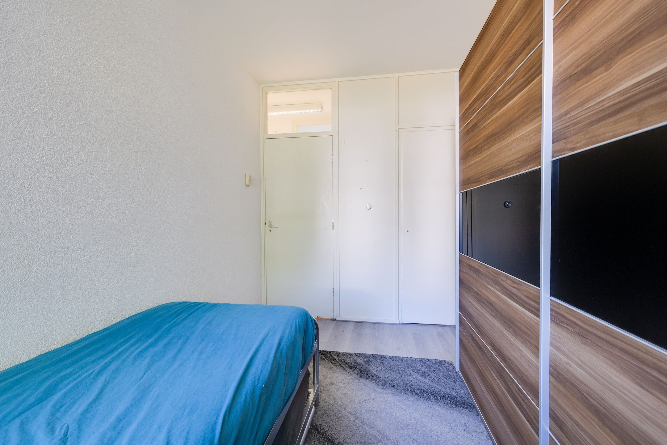 Foto 12 van Eburonenstraat 63