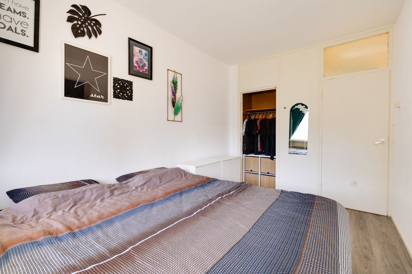 Foto 14 van Eburonenstraat 63