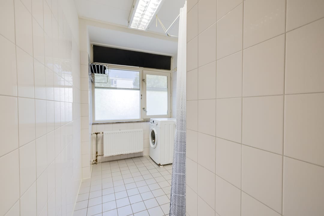 Foto 17 van Eburonenstraat 63