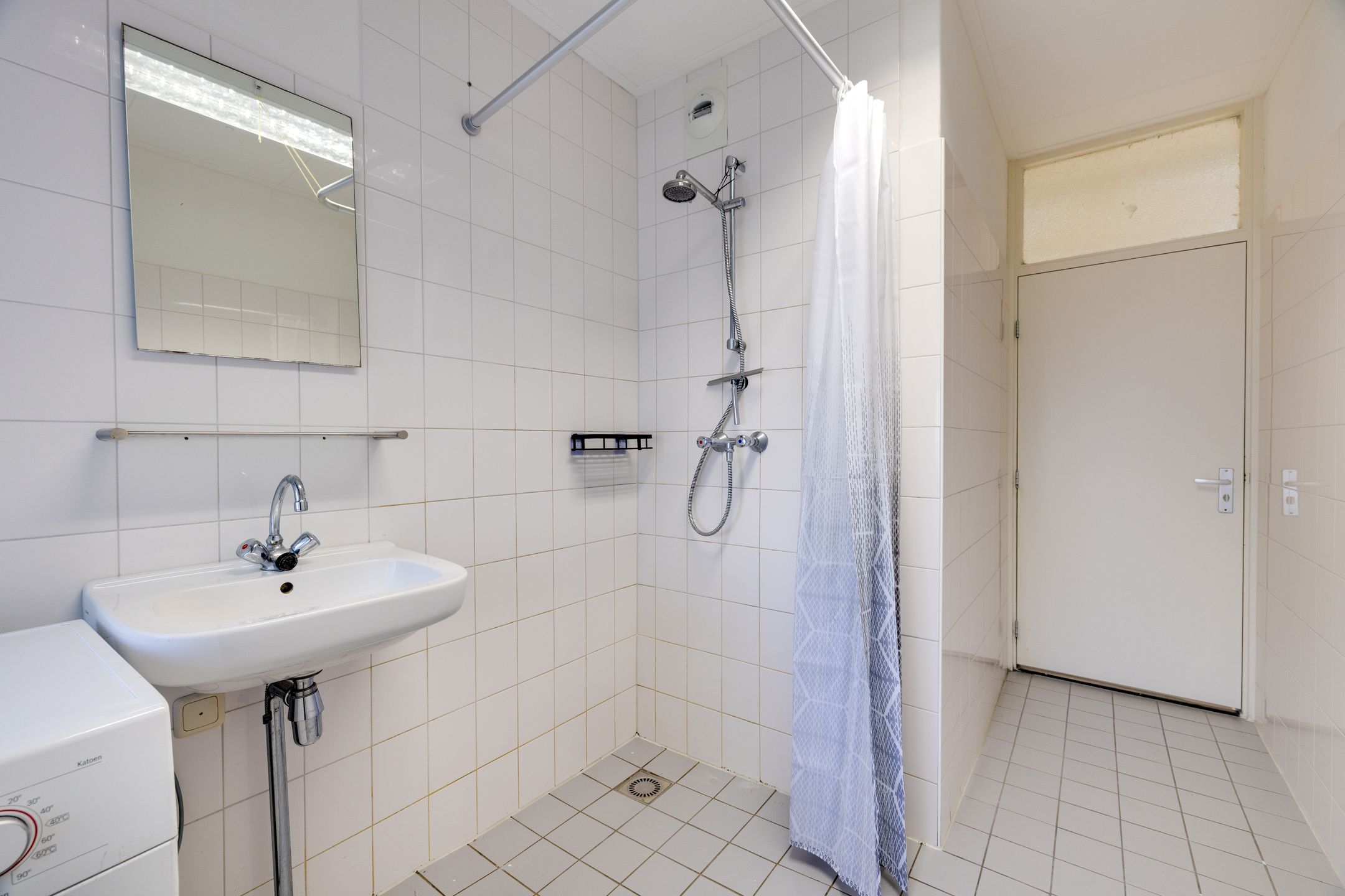 Foto 18 van Eburonenstraat 63