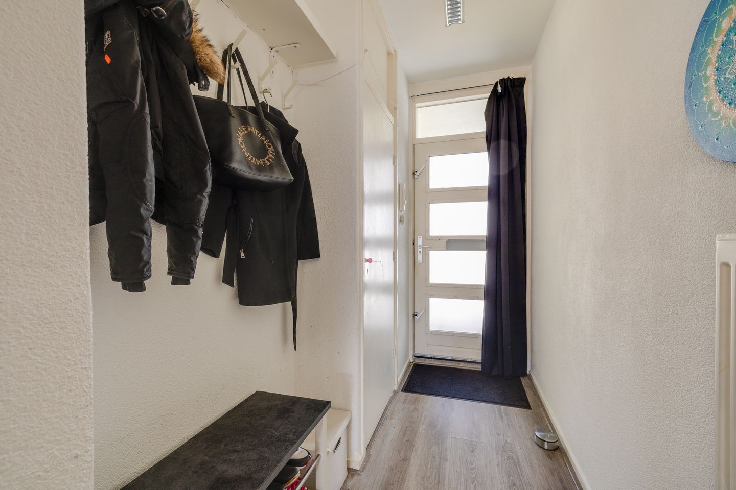 Foto 19 van Eburonenstraat 63