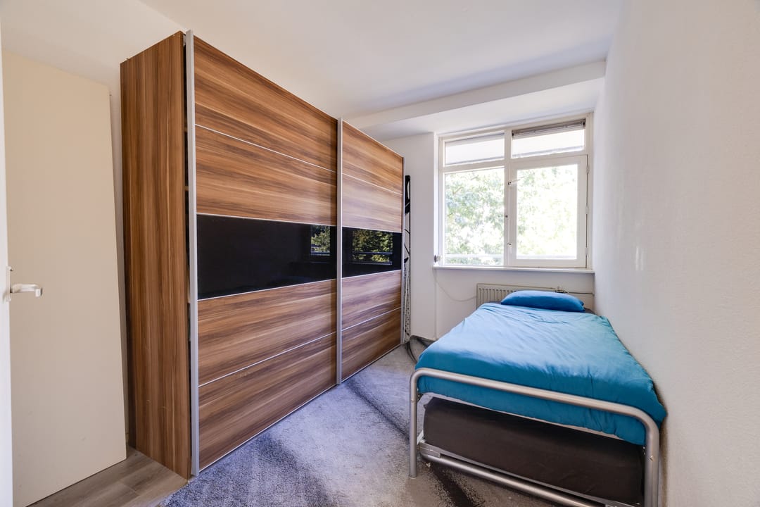 Foto 11 van Eburonenstraat 63