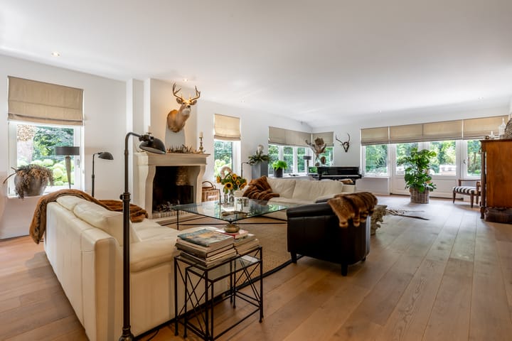 Foto 2 van Overboslaan 20