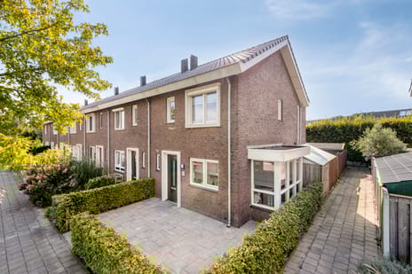 undefined main image