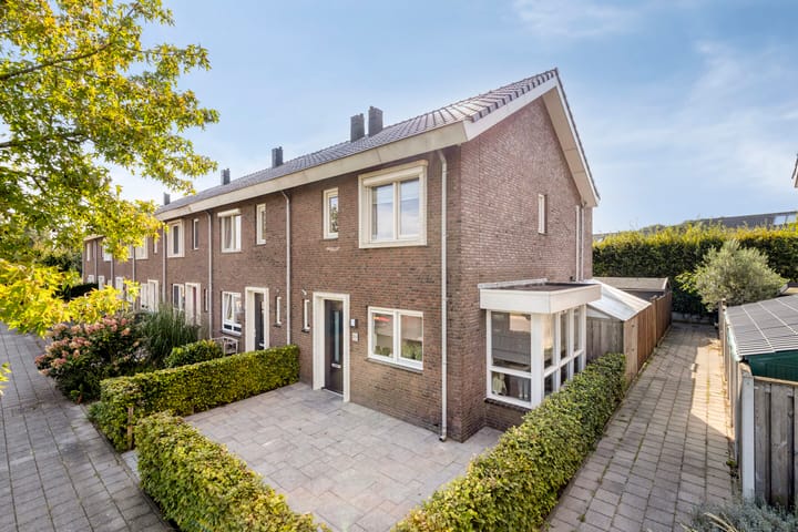 Richtershof 29 main image