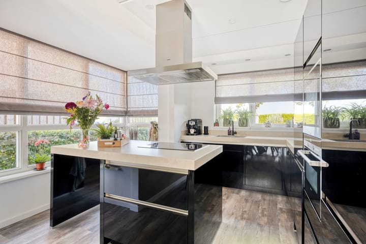 Foto 3 van Richtershof 29