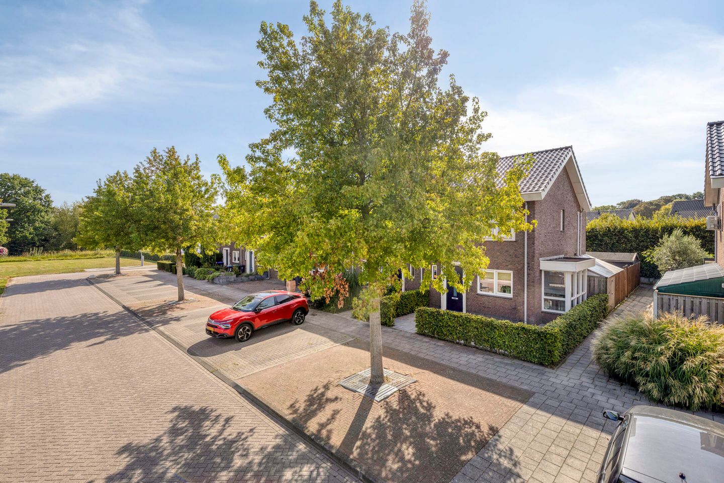 Photo 5 of Richtershof 29