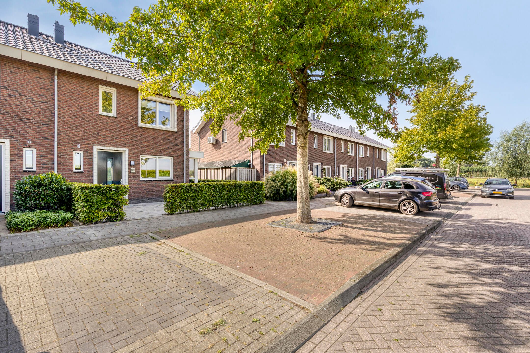 Photo 6 of Richtershof 29