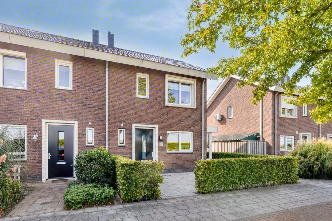 Photo 7 of Richtershof 29