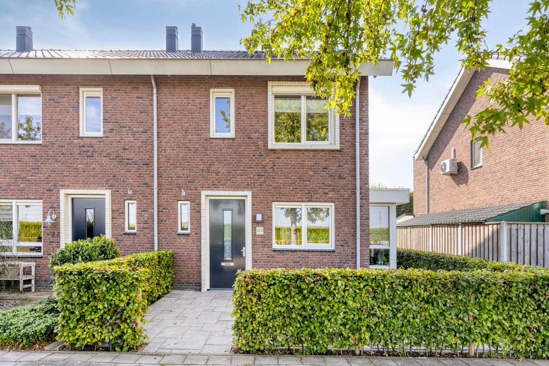 Photo 8 of Richtershof 29