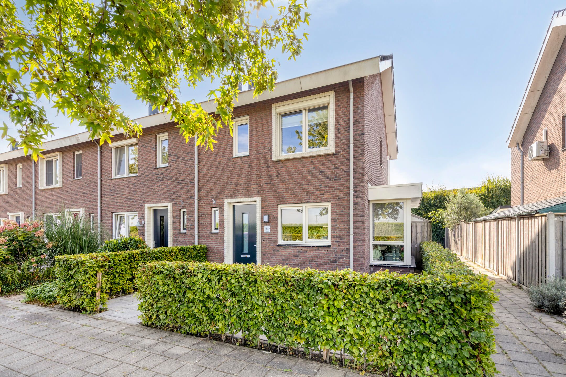 Photo 9 of Richtershof 29