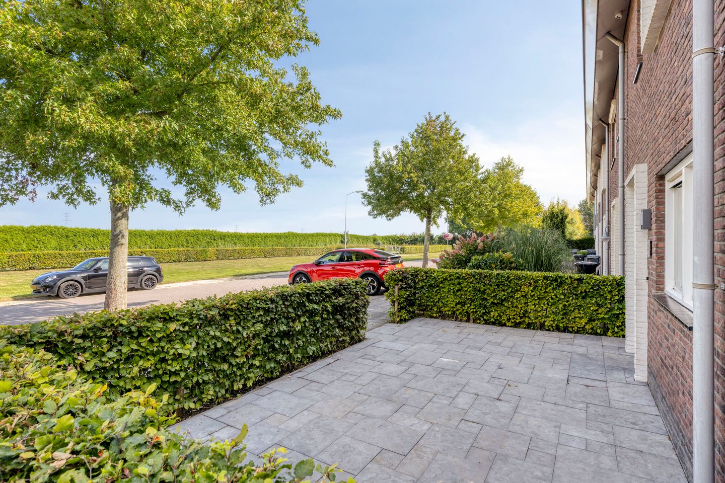 Photo 10 of Richtershof 29