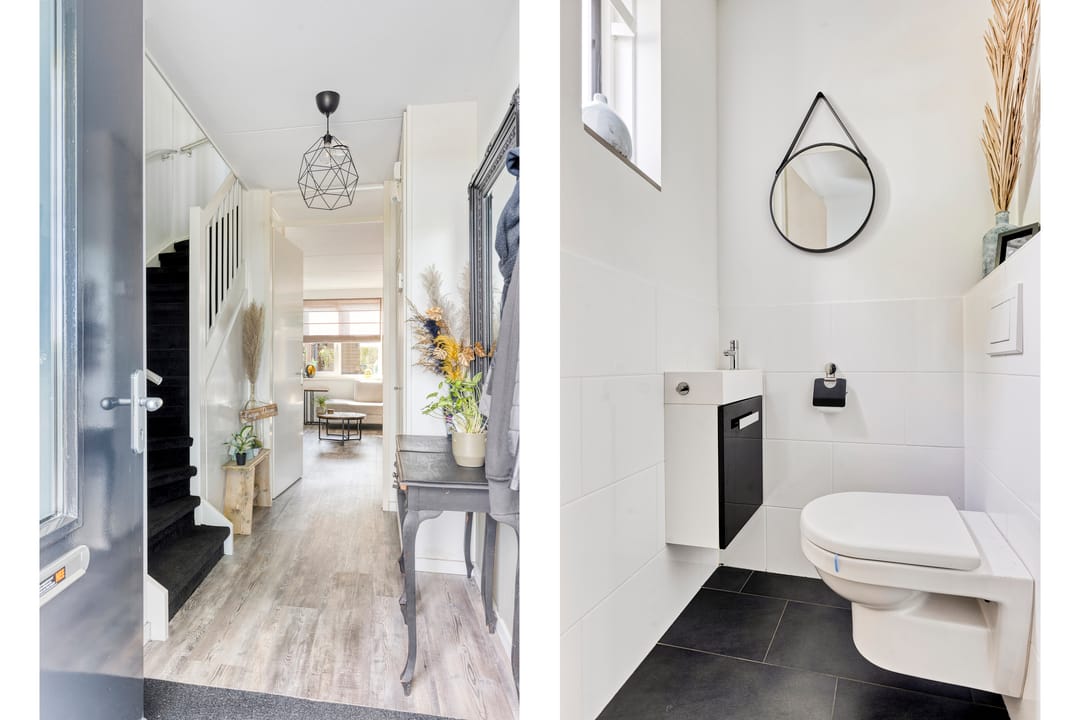 Photo 11 of Richtershof 29