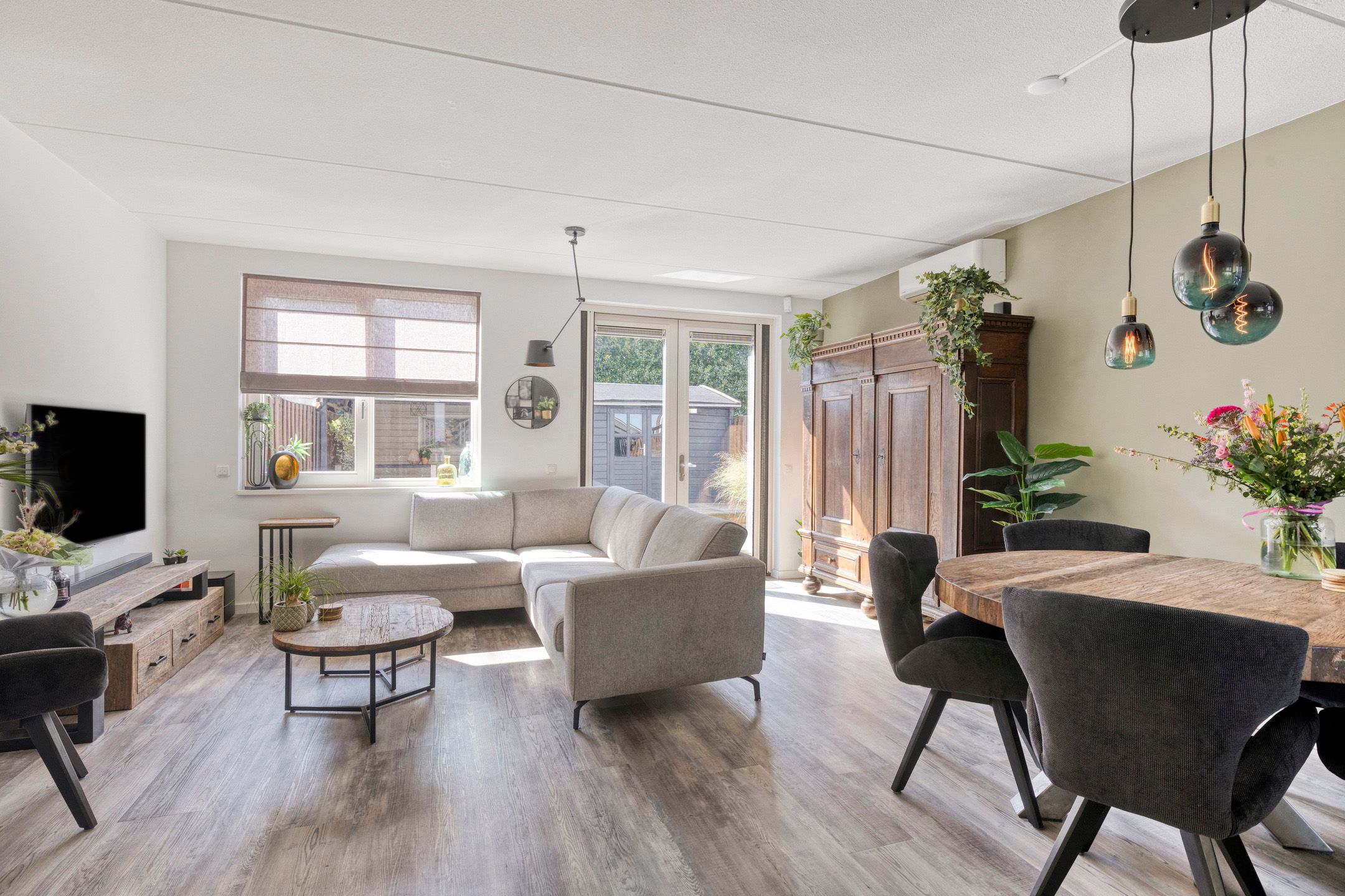 Photo 12 of Richtershof 29